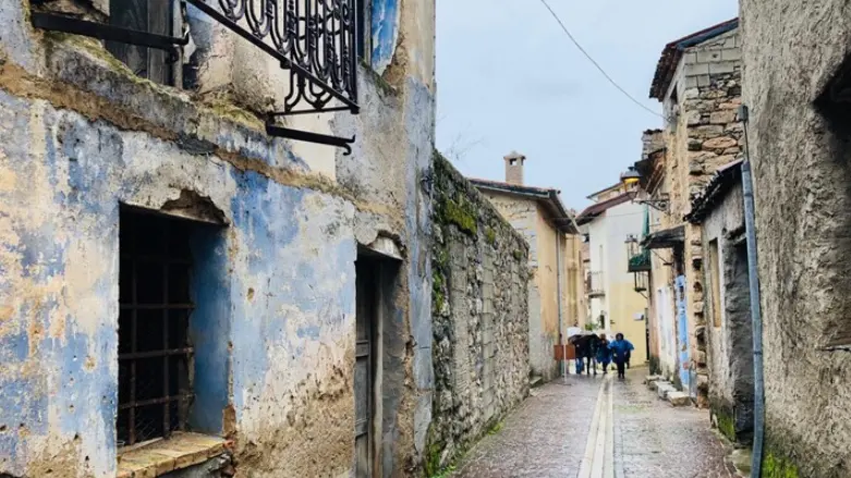 Blocco dei fondi ai Comuni:: Pier Luigi Ledda denuncia una situazione gravissima per l’Isola