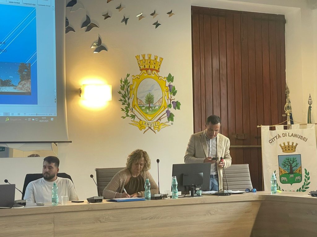 La situazione infrastrutturale in Ogliastra continua a destare preoccupazione