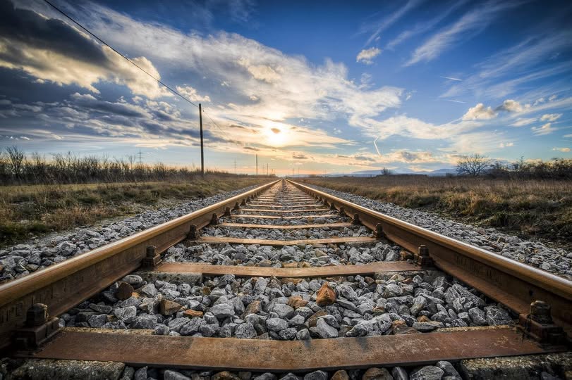 Ledda Cisl “Trasporti: per una rete ferroviaria moderna e strategica per l’Isola”