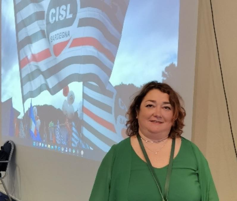 Ammortizzatori Sociali in deroga: firmato l’accordo con la Regione.