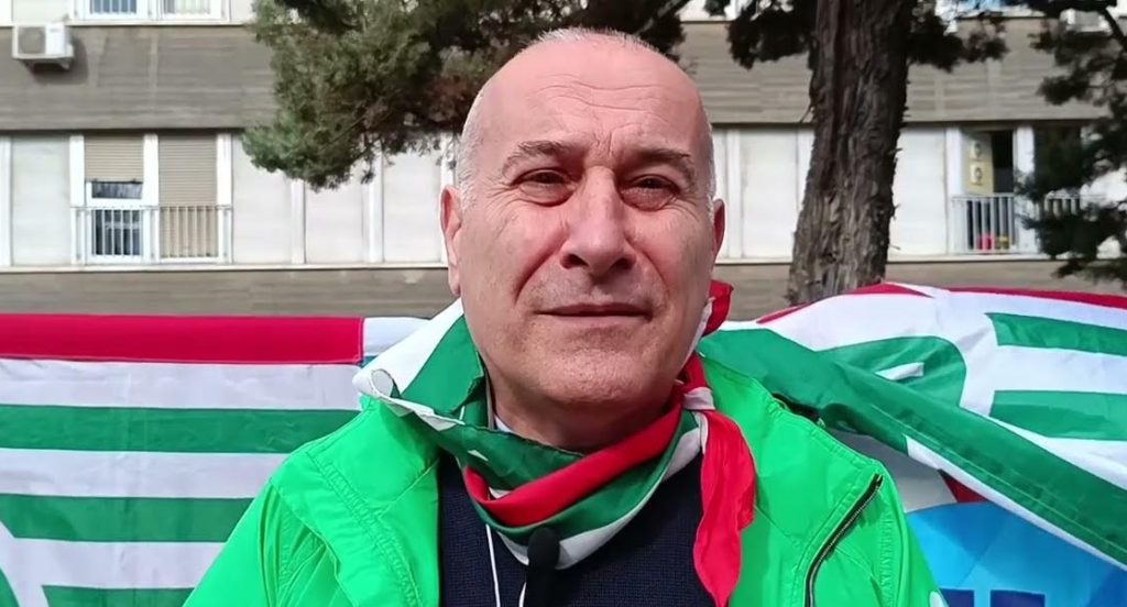 Vertenza sanità territorio di sassari: un tavolo di confronto per ripartire da zero