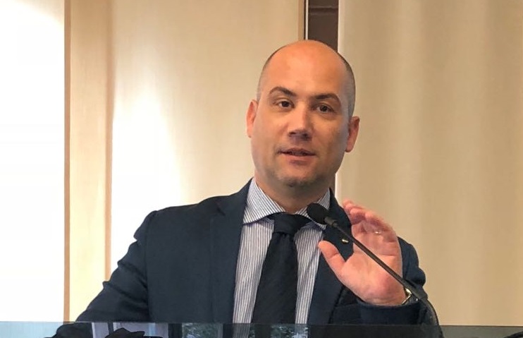 Le proposte della CISL Sardegna in II° Commissione del Consiglio Regionale – Documento “Verso un SistemaEducativo Integrato per la Sardegna”