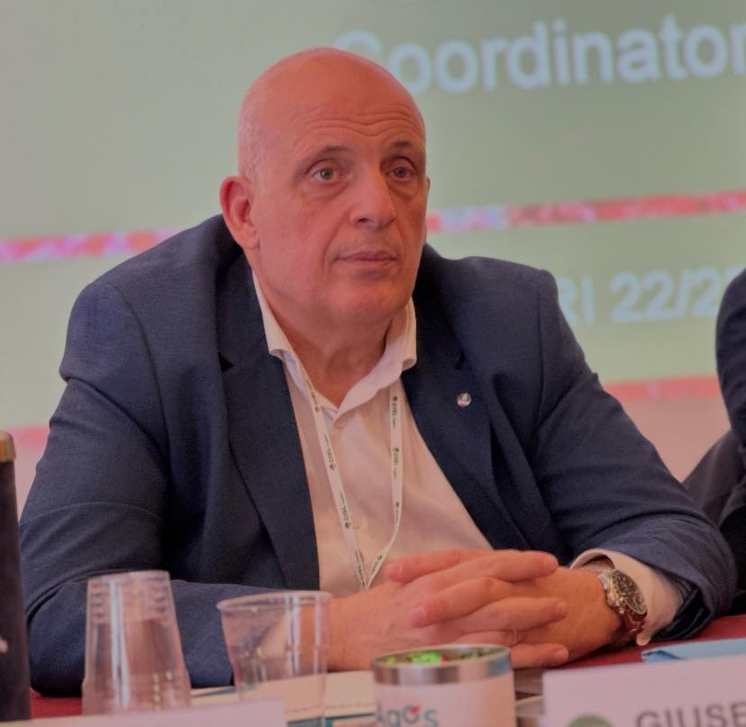 Riforma del Commercio: la CISL sarda presenta le sue proposte al tavolo assessoriale
