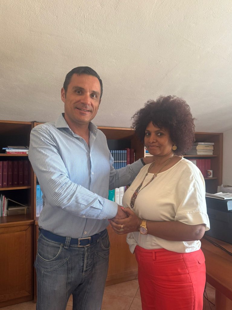 Tortolì, al via il progetto Simba per l’inclusione sociale della popolazione immigrata