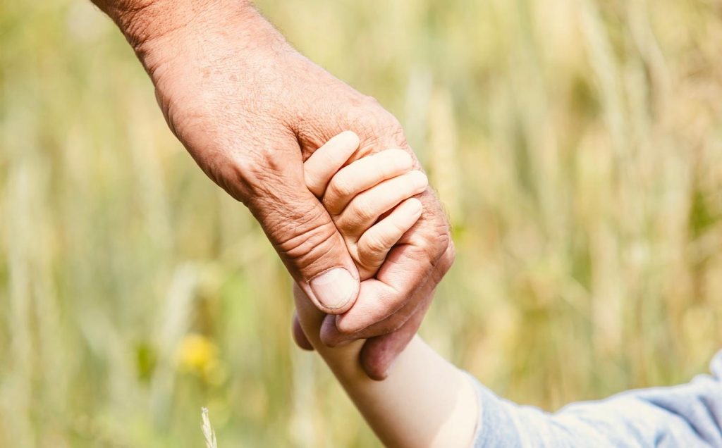 Abbattere i costi di istruzione e formazione a sostegno di famiglie e natalità. Ledda (CISL):“Investire oggi per crescere domani”