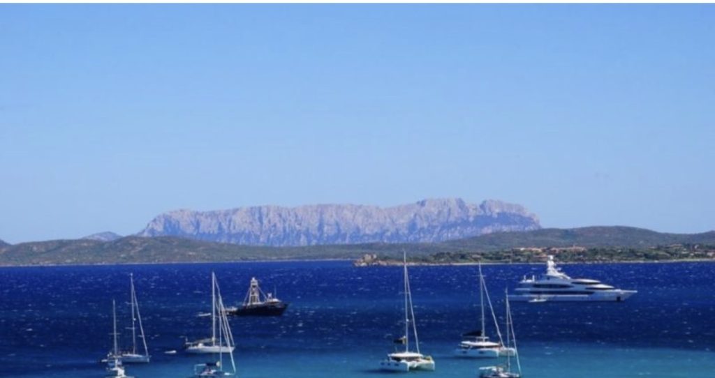 FIERA NAUTICA, CISL GALLURA: “LA NAUTICA È ORMAI UNA DELLE GRANDI INDUSTRIE DEL TERRITORIO