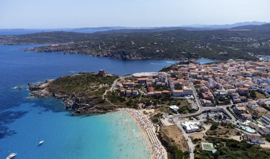 NASPI IN GALLURA, BRANDANO (CISL): “OGNI ANNO OLTRE 80 MILIONI DI EURO DI REDDITO CHE IL TERRITORIO PERDE