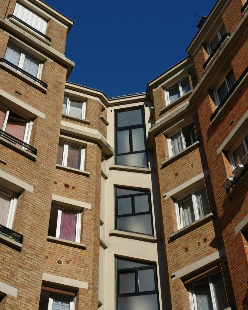 HOUSING SOCIALE, CISL SARDEGNA E SICET: “BENE IL PRIMO PASSO. ORA UNA STRATEGIA STRUTTURALE PER IL DIRITTO ALLA CASA”