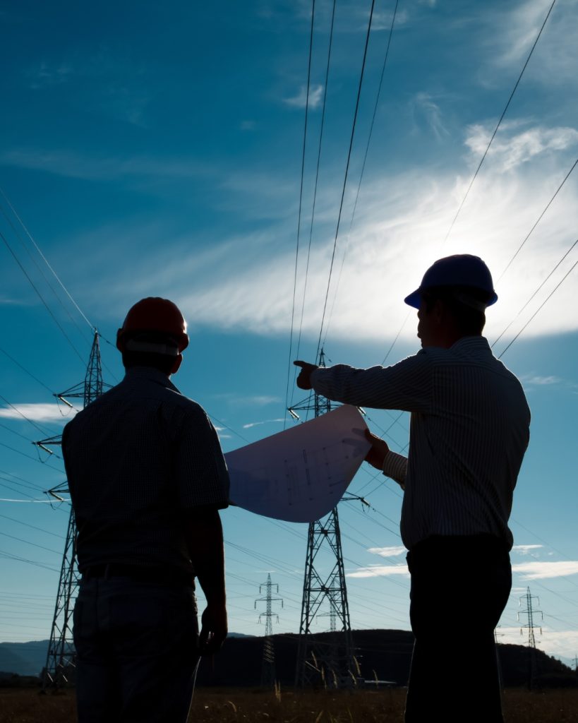 BLACKOUT SARDEGNA. CISL SARDEGNA E FLAEI CISL SARDEGNA: “SEGNALE DI UNA RETE CHE VA RAFFORZATA. SERVONO INVESTIMENTI, MANUTENZIONE E VALORIZZAZIONE DEL LAVORO