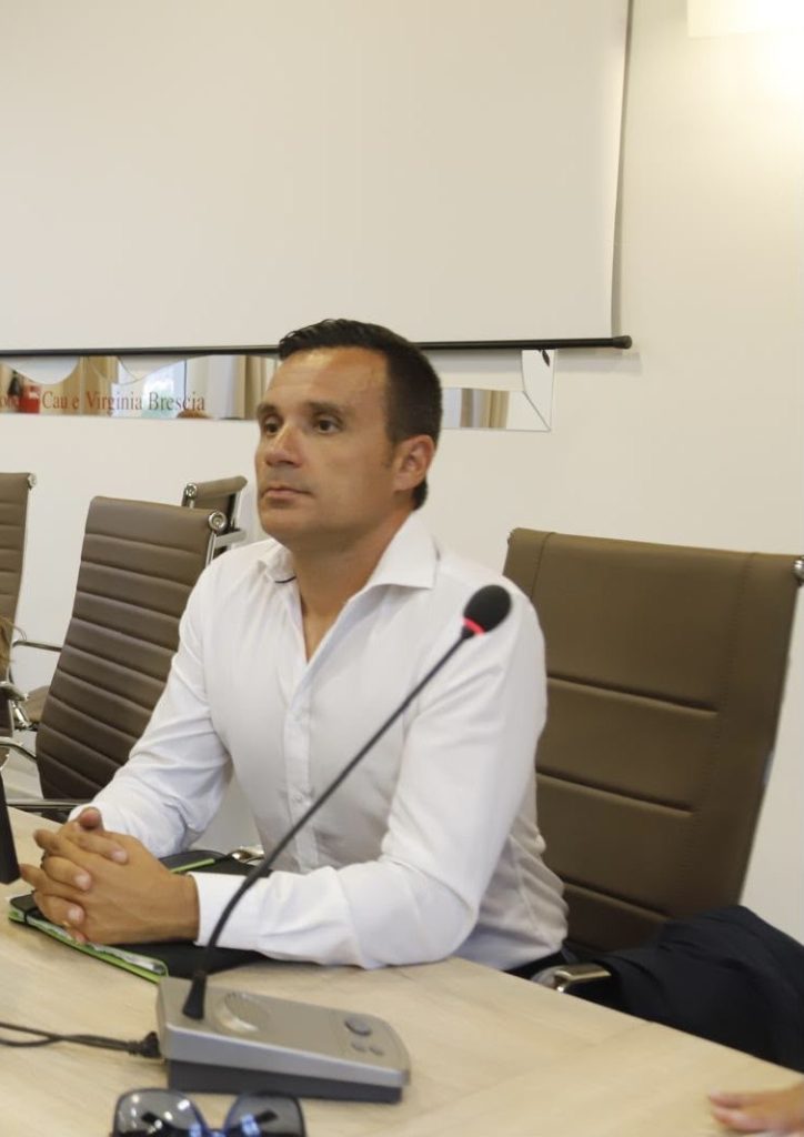 OGLIASTRA, LA CISL LANCIA IL “PATTO PER LO SVILUPPO LOCALE”: DALLA CARTOGRAFIA DELLE DISUGUAGLIANZE UN PIANO DI RILANCIO IN 5 ASSI PER TRATTENERE I GIOVANI ED EVITARE LO SPOPOLAMENTO