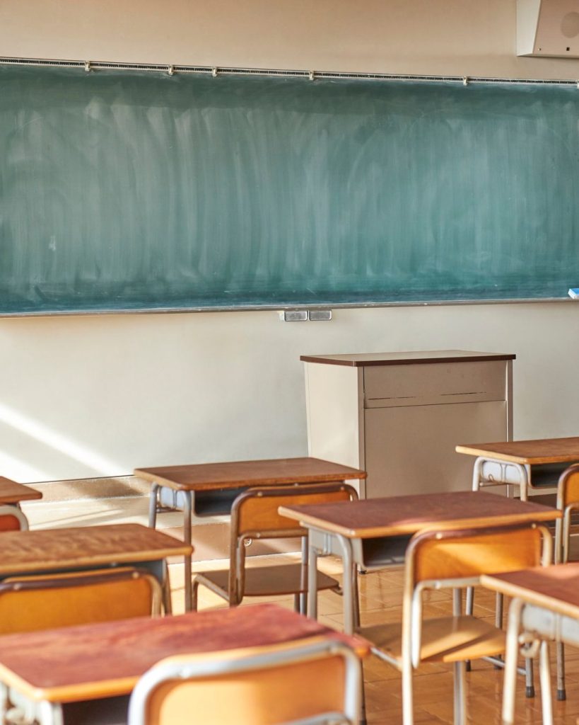 CARTOGRAFIA DELLE DISUGUAGLIANZE IN OGLIASTRA: LA CISL LANCIA L’ALLARME SU SCUOLE, SERVIZI E SPOPOLAMENTO