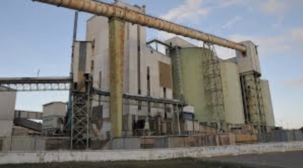 EURALLUMINA, DAL TAVOLO MIMIT UN QUADRO DI FORTE INCERTEZZA