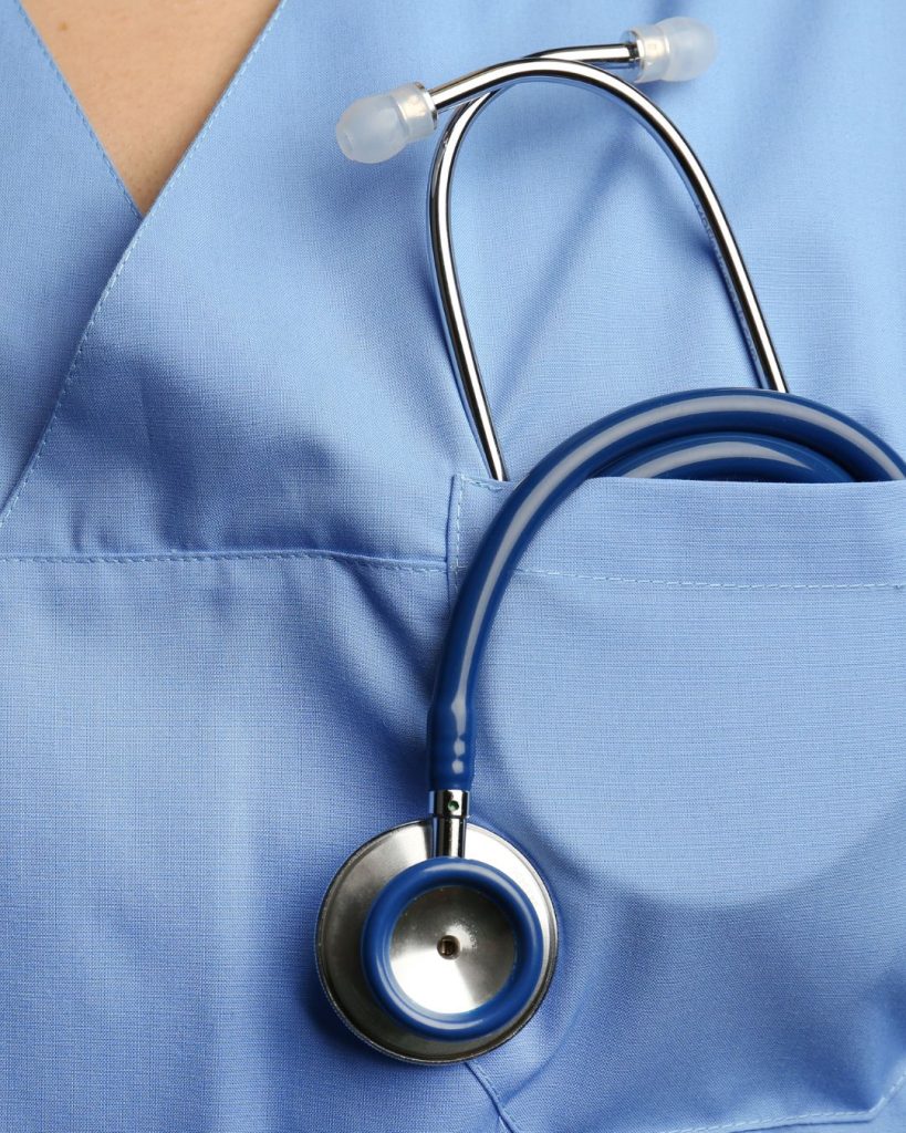 SANITÀ SARDA: ACCELERARE SULLE ASSUNZIONI, AFFRONTARE LE CRITICITÀ E PROGRAMMARE LE PROFESSIONALITÀ NECESSARIE